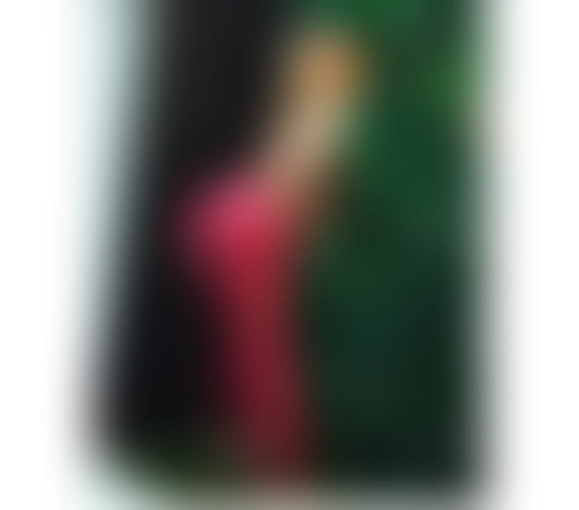 Thumbnail of 🔥🥳Hot girl🔥party girl🥳🔥only outcall ❤️ - Photo 3