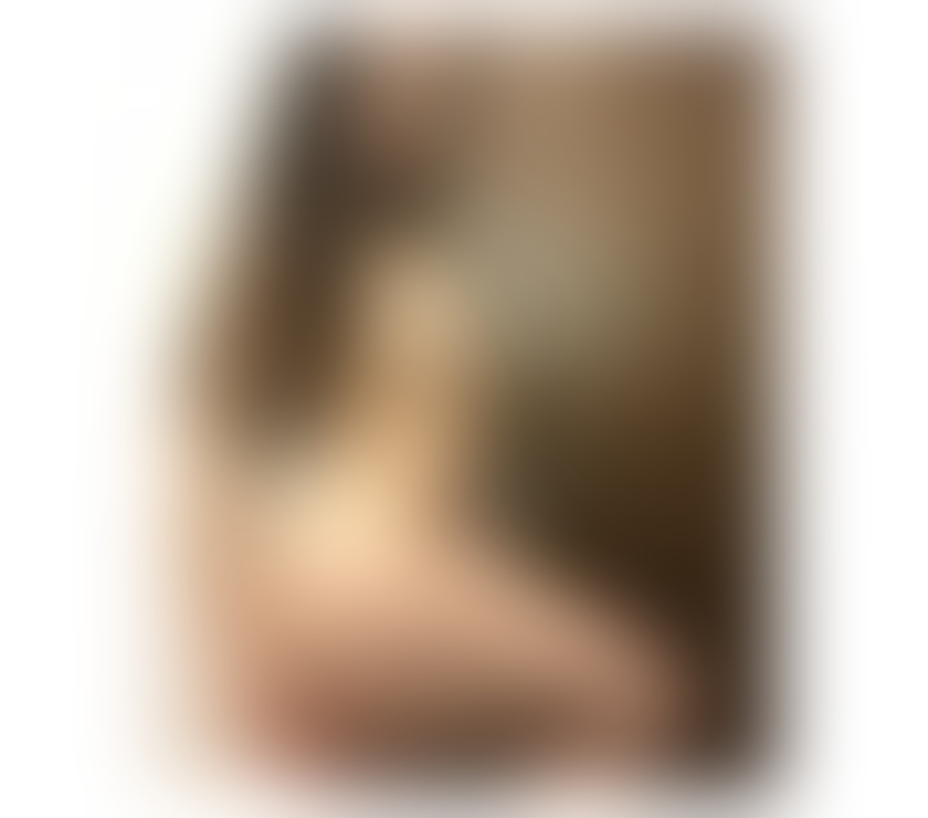 Thumbnail of NEW ANNA 🔞 HIGH CLASS NAUGHTY BRUNETTE 👅🍑 - Photo 3