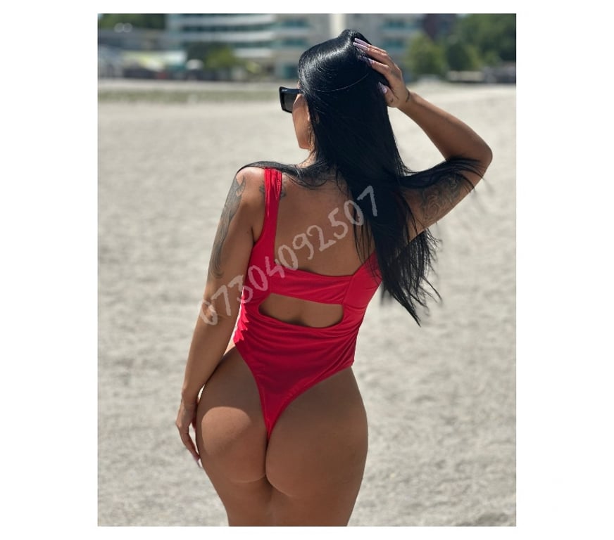 Photo of TIRED OF FAKE? ♥️🔥Book me now ! 😈 LUXURY MODEL