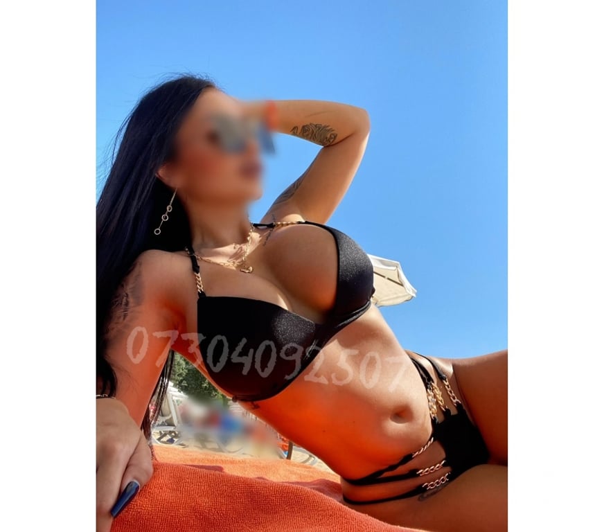 Thumbnail of TIRED OF FAKE? ♥️🔥Book me now ! 😈 LUXURY MODEL - Photo 2