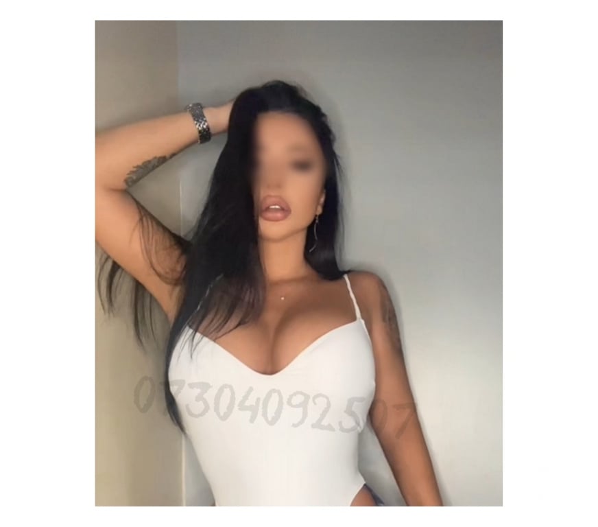 Thumbnail of TIRED OF FAKE? ♥️🔥Book me now ! 😈 LUXURY MODEL - Photo 3