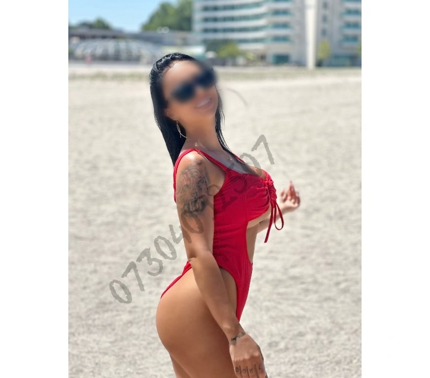 Thumbnail of TIRED OF FAKE? ♥️🔥Book me now ! 😈 LUXURY MODEL - Photo 9