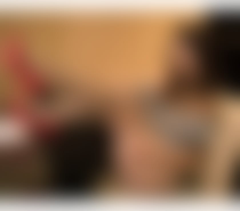 Photo of Sweet Oriental lady with good service, 1 WEEK ONLY