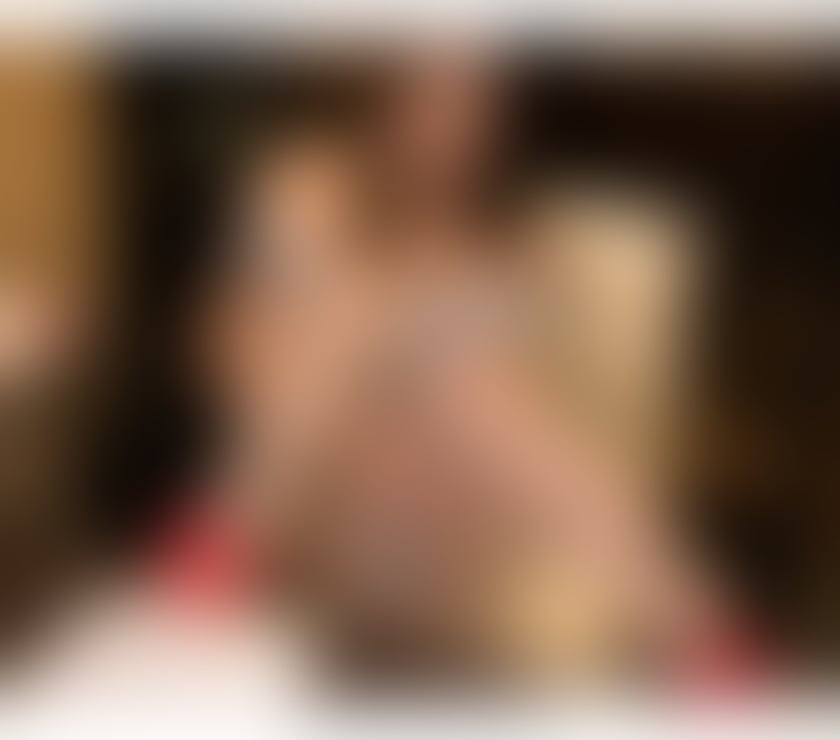 Thumbnail of Sweet Oriental lady with good service, 1 WEEK ONLY - Photo 2
