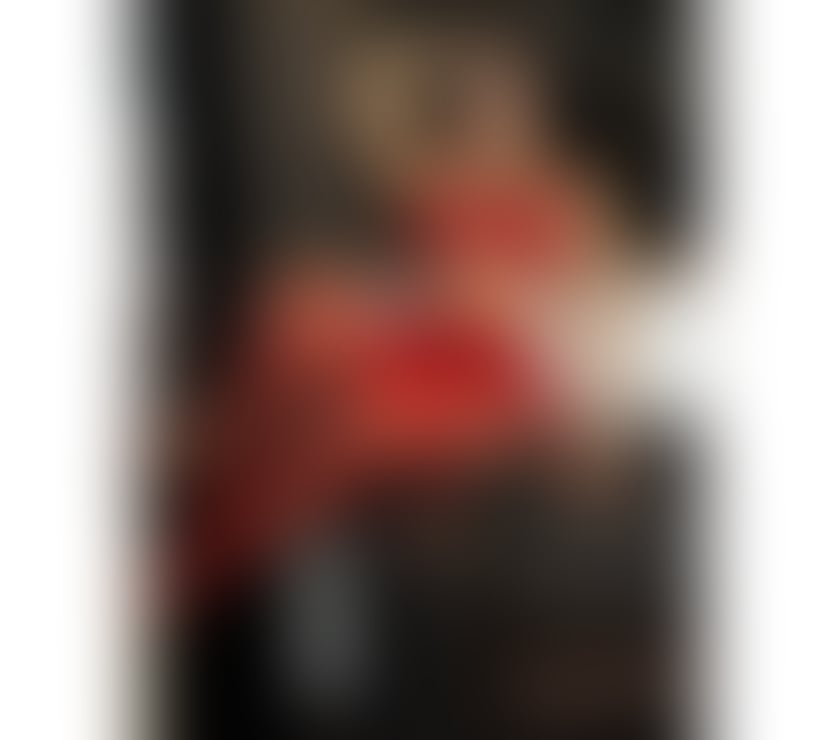 Thumbnail of 🇧🇷LUISA PÉTIT ✨ BRAZILIAN PARTY GIRL 🍾🥂 - Photo 8