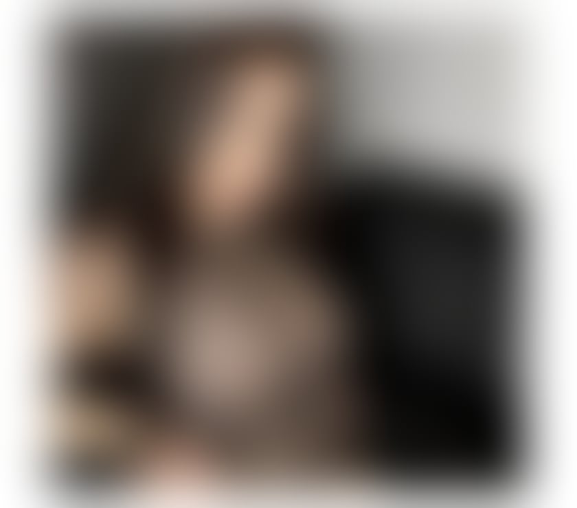 Thumbnail of Availebele Town Centre🤩Party girl🥂 - Photo 2