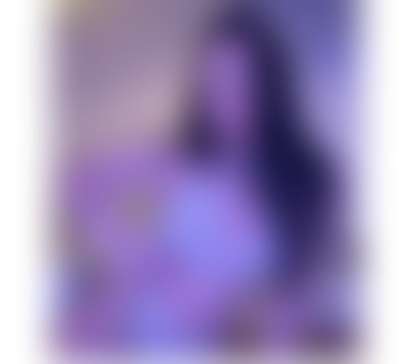 Thumbnail of Availebele Town Centre🤩Party girl🥂 - Photo 5