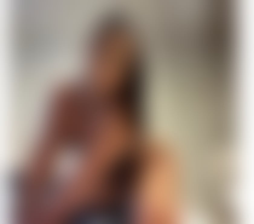 Photo of Natalia💎New for you💯Amazing Girl💎