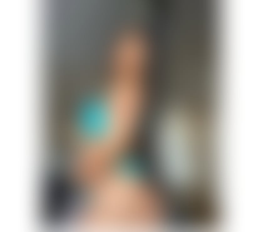 Thumbnail of Natalia💎New for you💯Amazing Girl💎 - Photo 3