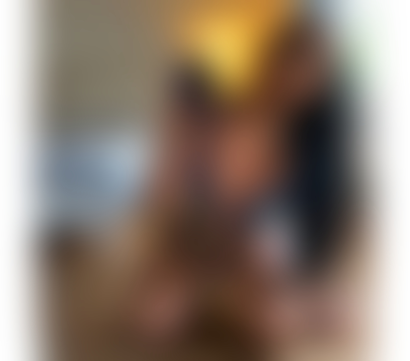 Thumbnail of Natalia💎New for you💯Amazing Girl💎 - Photo 4