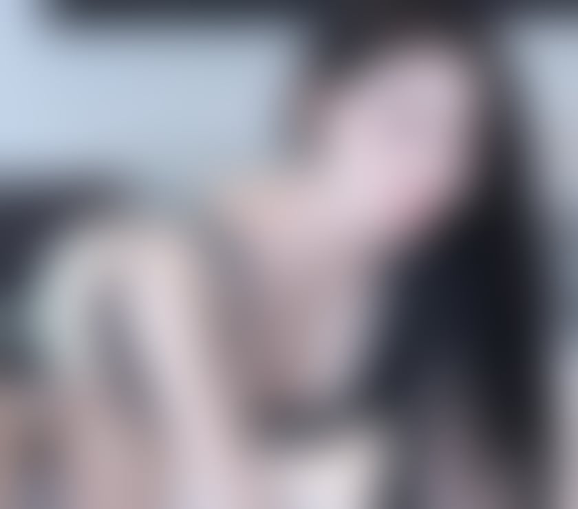 Thumbnail of TOP❤️ Asian Party Girl ❤️ IN CV1 ☎ 07754912843 - Photo 4