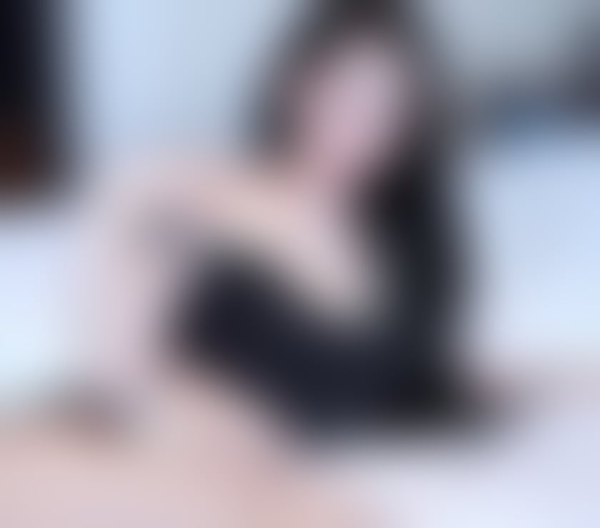Thumbnail of TOP❤️ Asian Party Girl ❤️ IN CV1 ☎ 07754912843 - Photo 3