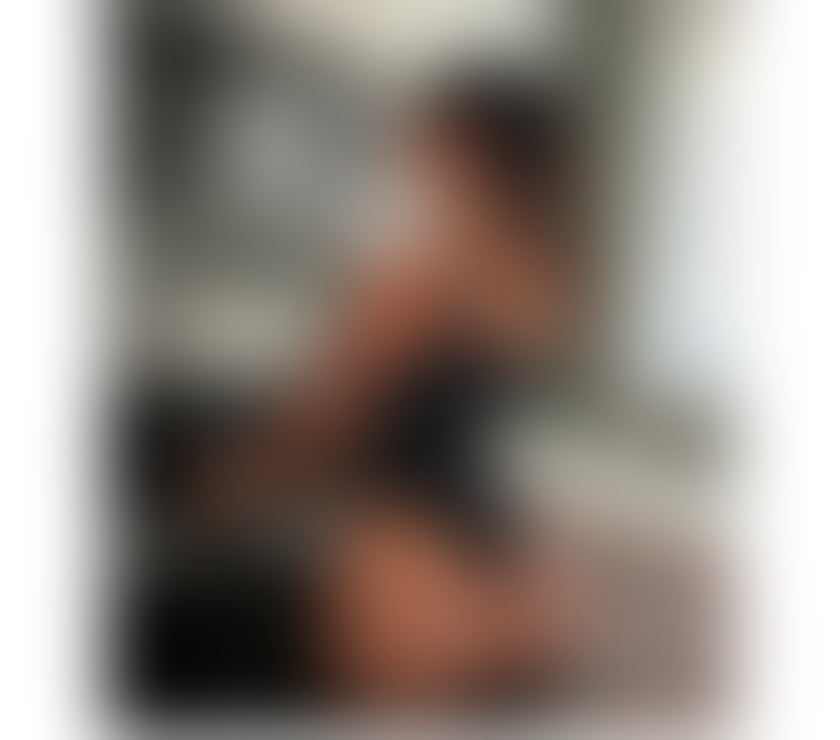 Thumbnail of ANNYA❤️QUEEN BJ❤️OWO❤️GFE❤️PARTY GIRL - Photo 7