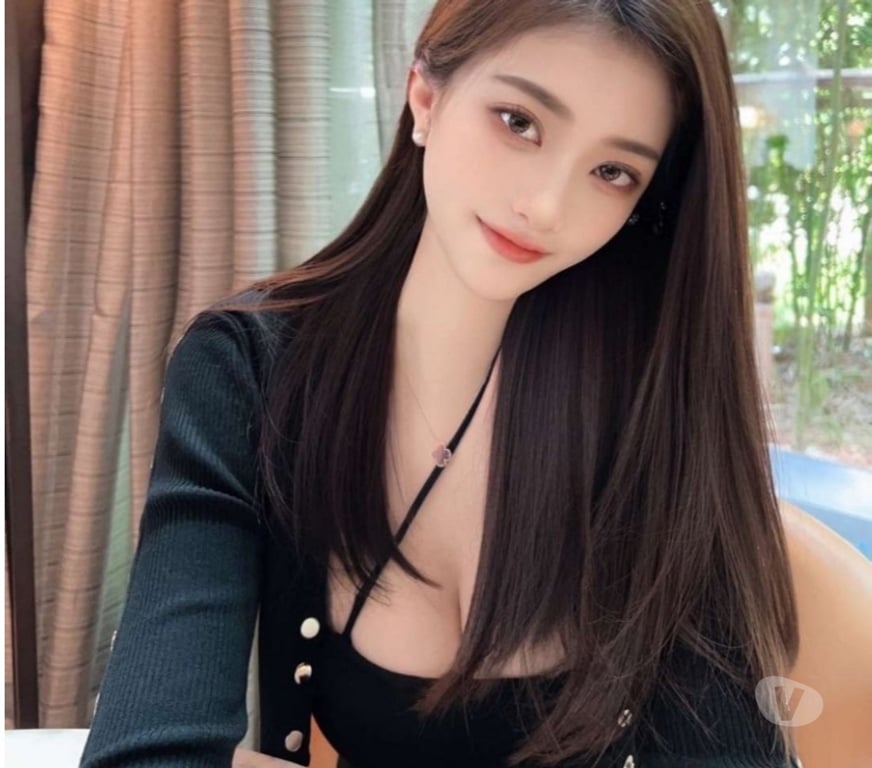 Photo of 💕TOP CLASS 💕 Asian Incall Escort 💕 IN CV - 1