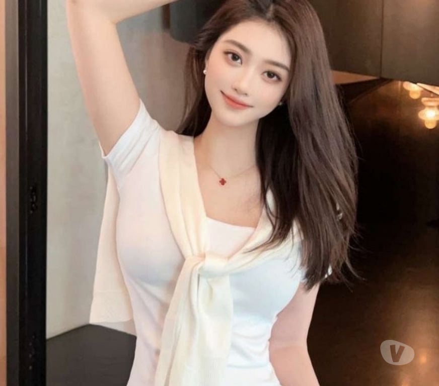 Thumbnail of 💕TOP CLASS 💕 Asian Incall Escort 💕 IN CV - 1 - Photo 3