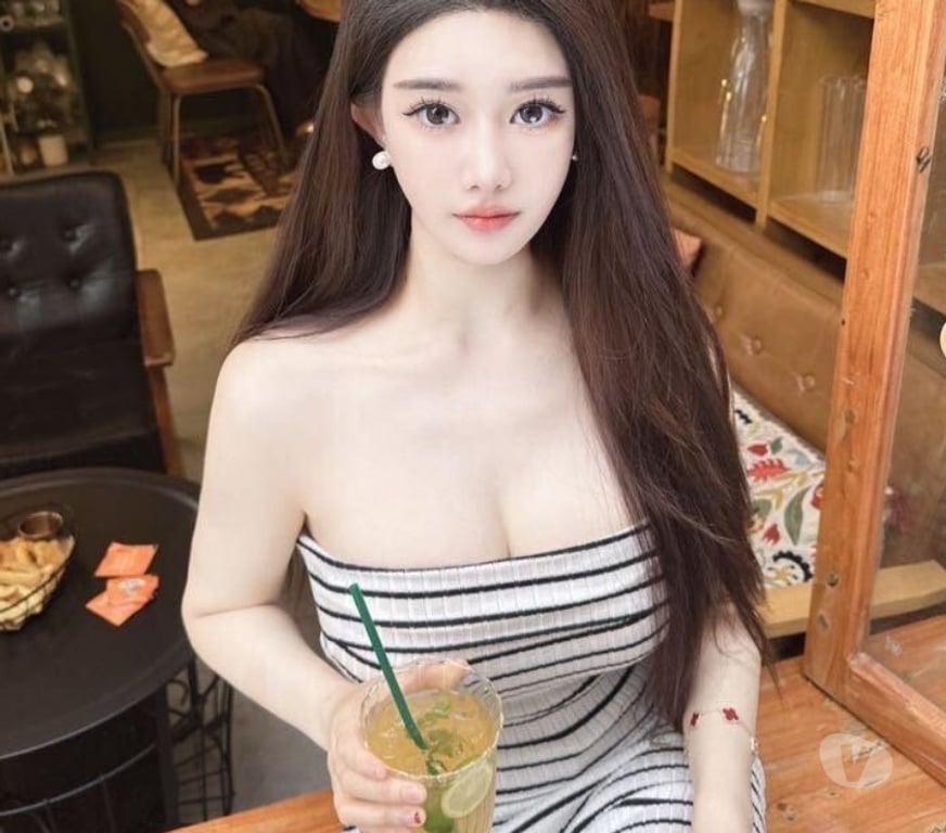 Photo of 🌸 New 🌸 Japanese escort girl 🌸 in Coventry