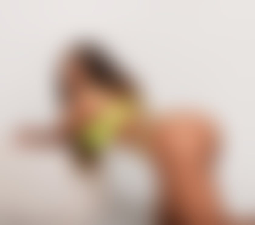 Thumbnail of 🇧🇷🔥 MEL 🔥HOT BRAZILIAN BIG ASS🔥 - Photo 3