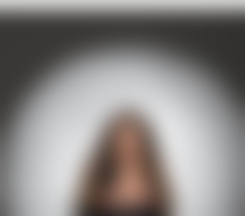 Thumbnail of 🇧🇷🔥 MEL 🔥HOT BRAZILIAN BIG ASS🔥 - Photo 6