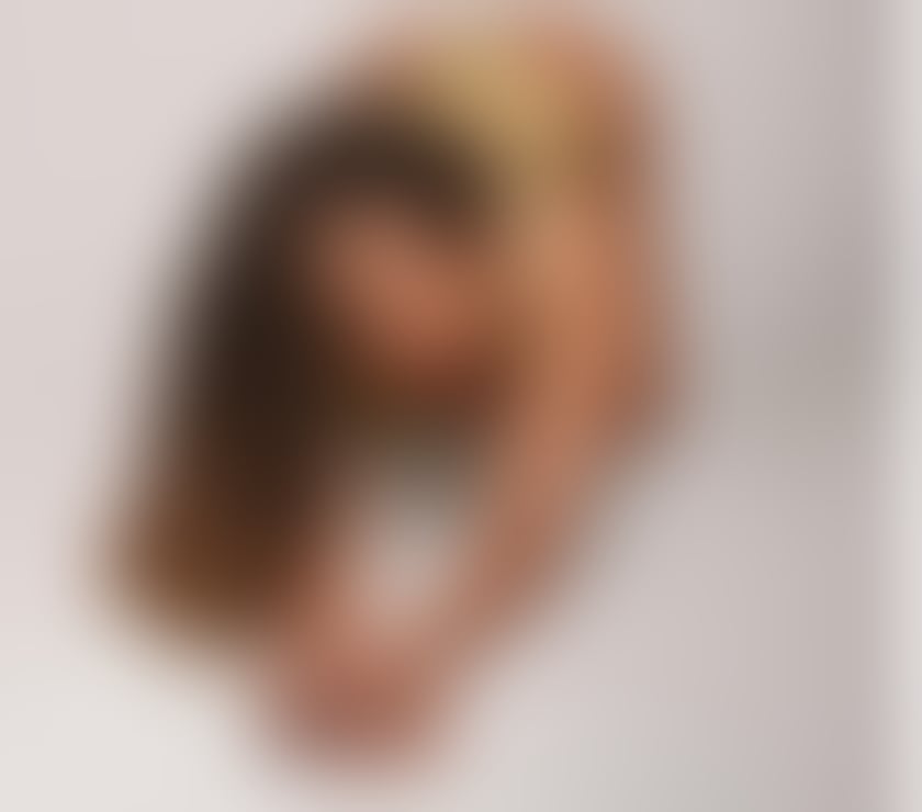 Thumbnail of 🇧🇷🔥 MEL 🔥HOT BRAZILIAN BIG ASS🔥 - Photo 5