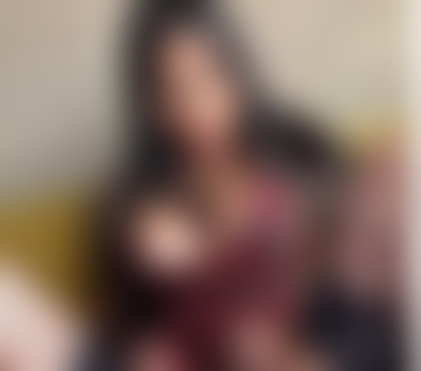 Thumbnail of 💜Natalia 💜 Sexy🫦gril 🍭 ☺️ - Photo 3