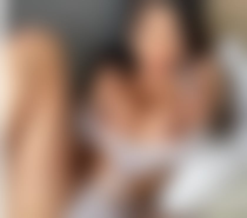 Thumbnail of 💜Natalia 💜 Sexy🫦gril 🍭 ☺️ - Photo 4