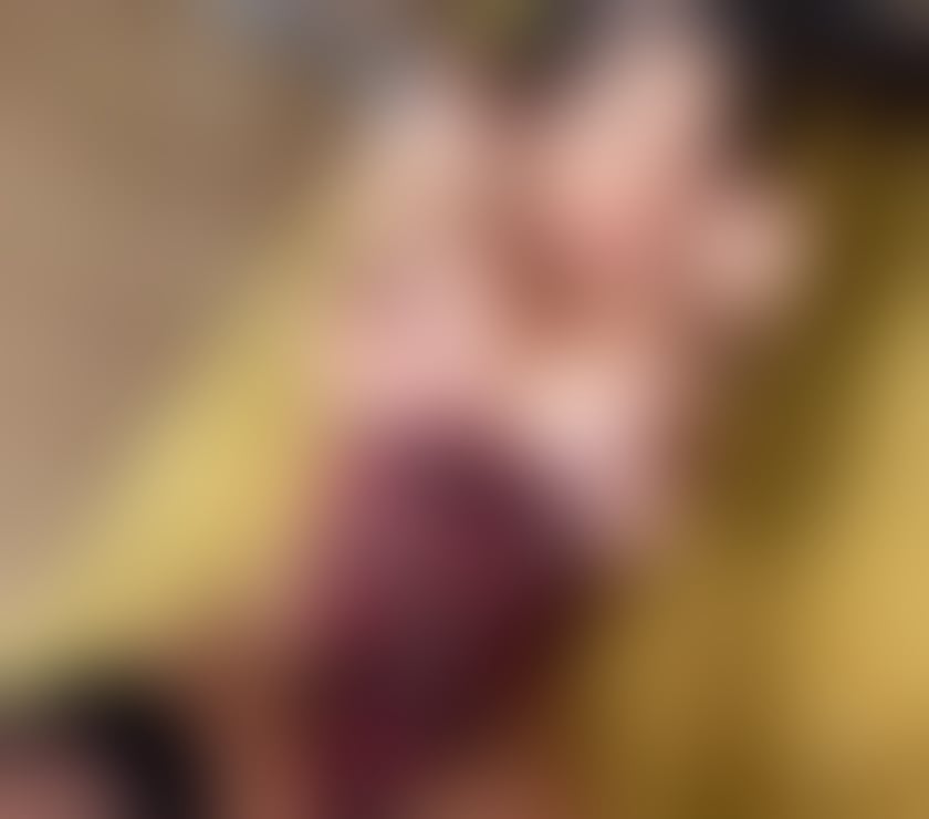 Thumbnail of 💜Natalia 💜 Sexy🫦gril 🍭 ☺️ - Photo 2