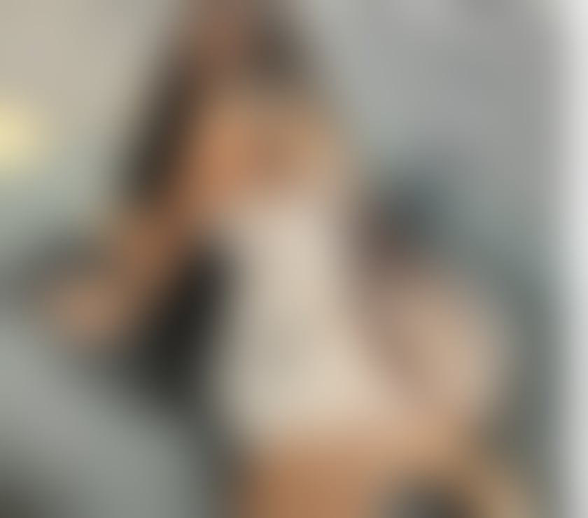 Thumbnail of SEXY BRUNETTE GIRL💯PARTY 🥳 👧Girls - Photo 3