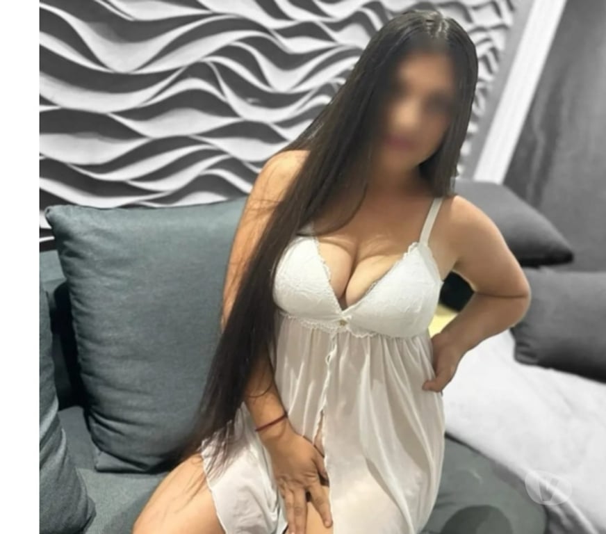 Photo of SEXY BRUNETTE GIRL💯PARTY 🥳 👧Girls
