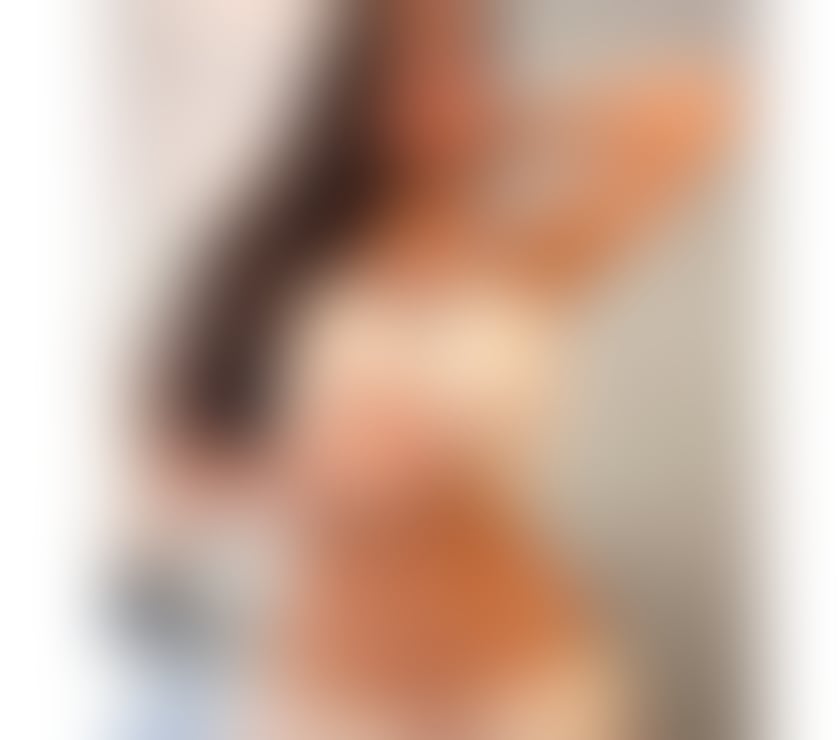 Thumbnail of ALICE ✨🦋 BEAUTIFUL GIRLFRIEND - Photo 6