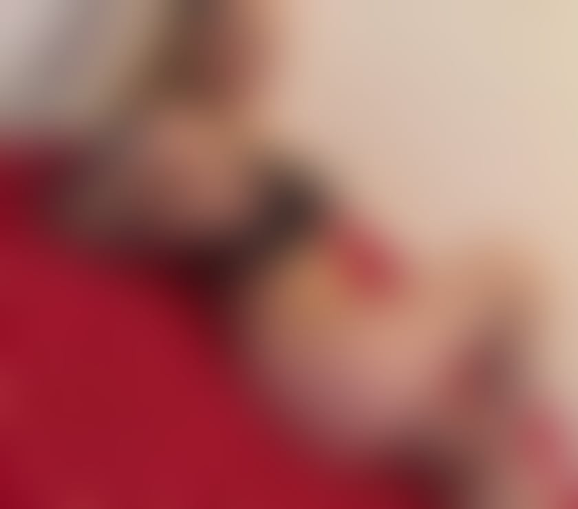 Thumbnail of NEW IN 💎TOWN BEST ❤️SERVICES PARTY 🍷GIRL - Photo 3