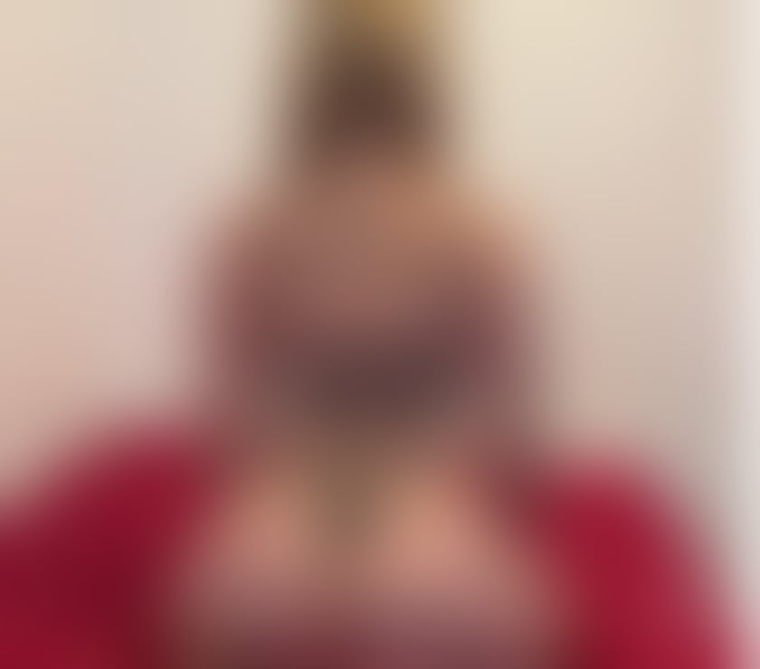 Thumbnail of NEW IN 💎TOWN BEST ❤️SERVICES PARTY 🍷GIRL - Photo 2