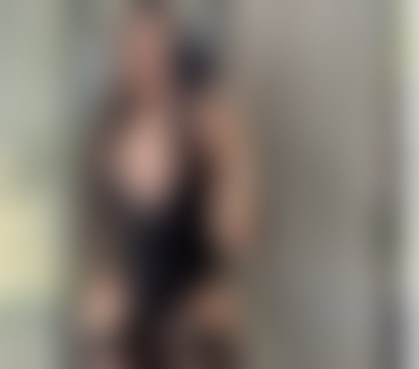 Thumbnail of MAYA 💗 NEW HERE 100% REAL ✨💗 - Photo 8
