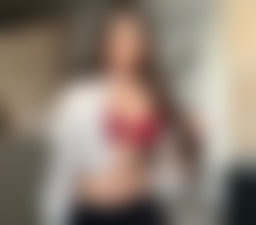 Thumbnail of MAYA 💗 NEW HERE 100% REAL ✨💗 - Photo 7