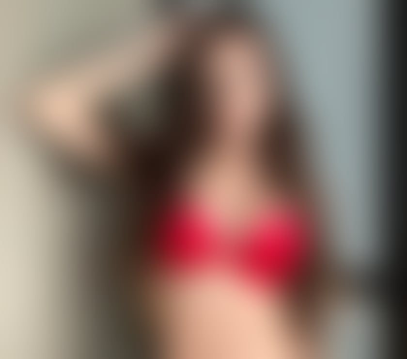 Thumbnail of MAYA 💗 NEW HERE 100% REAL ✨💗 - Photo 10