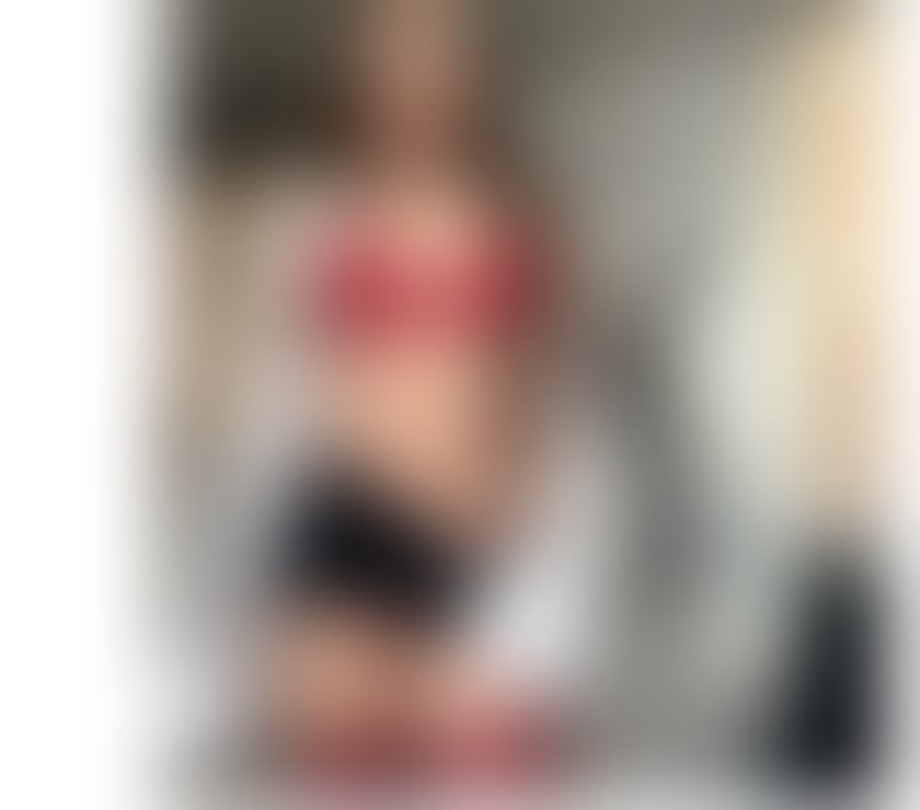 Thumbnail of MAYA 💗 NEW HERE 100% REAL ✨💗 - Photo 9