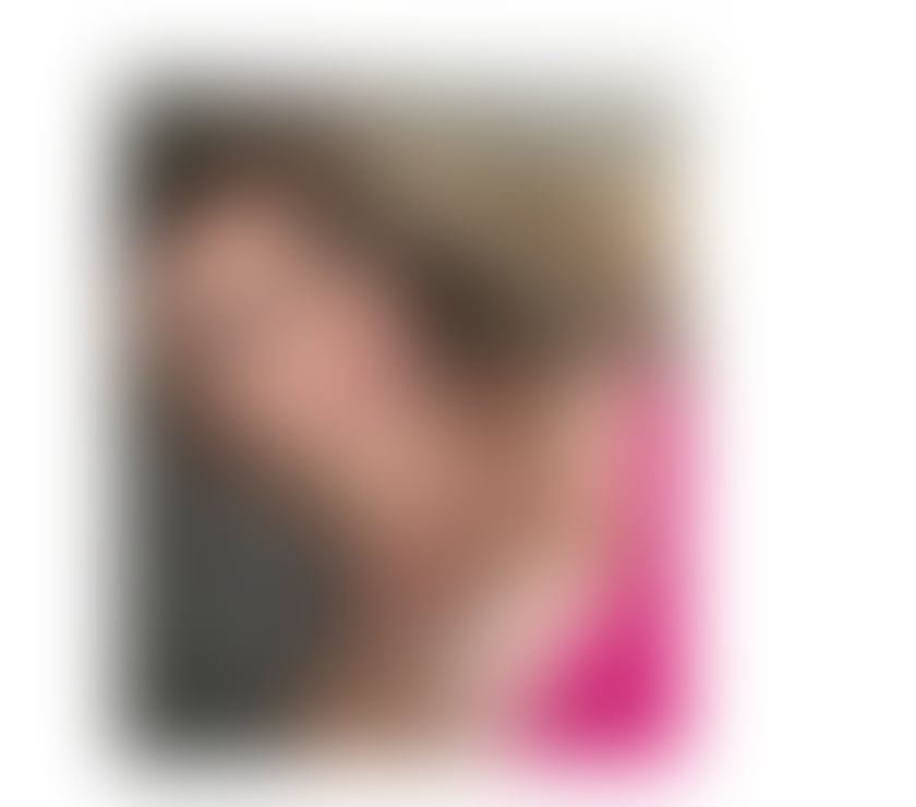 Thumbnail of PAMELA BLONDE GIRL. ♥️ PASSIONATE 💘 GFE - Photo 7