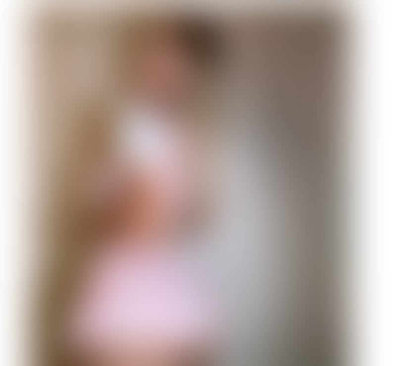 Thumbnail of PAMELA BLONDE GIRL. ♥️ PASSIONATE 💘 GFE - Photo 5
