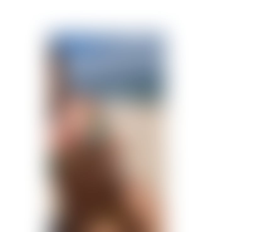 Thumbnail of PAMELA BLONDE GIRL. ♥️ PASSIONATE 💘 GFE - Photo 6