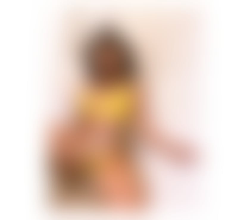 Thumbnail of HELLEN🔞HOT GIRL💯GENUINE PHOTOS - PARTY🍾🥂 - Photo 9