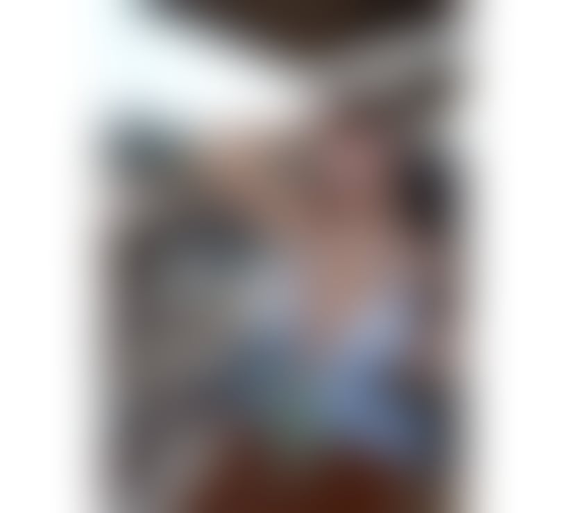Thumbnail of Ruby 🇧🇷Real pics💯% very hot🔥 - Photo 7