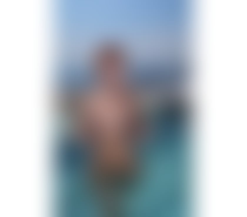 Thumbnail of Ruby 🇧🇷Real pics💯% very hot🔥 - Photo 8