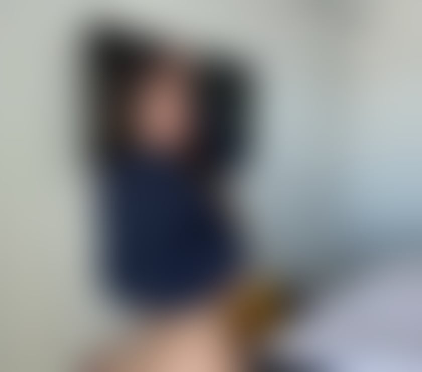 Thumbnail of SWEET JADE 💖 PARTY GIRL 🥳 GFE 😍 - Photo 4