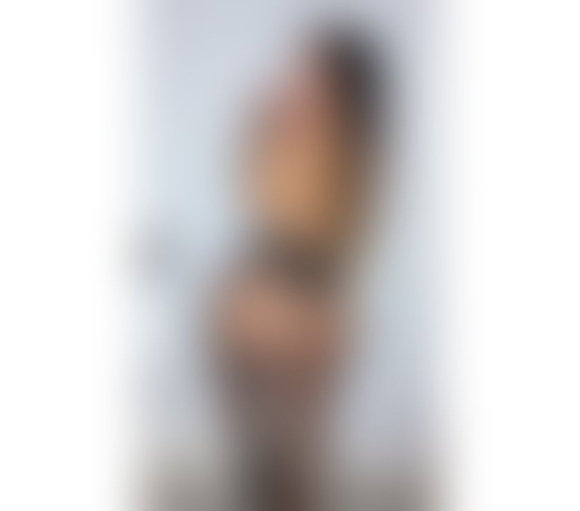 Thumbnail of 💜NINA BIG ASS💜FULL PaRTY GIRL🍾🥂☎️ - Photo 5