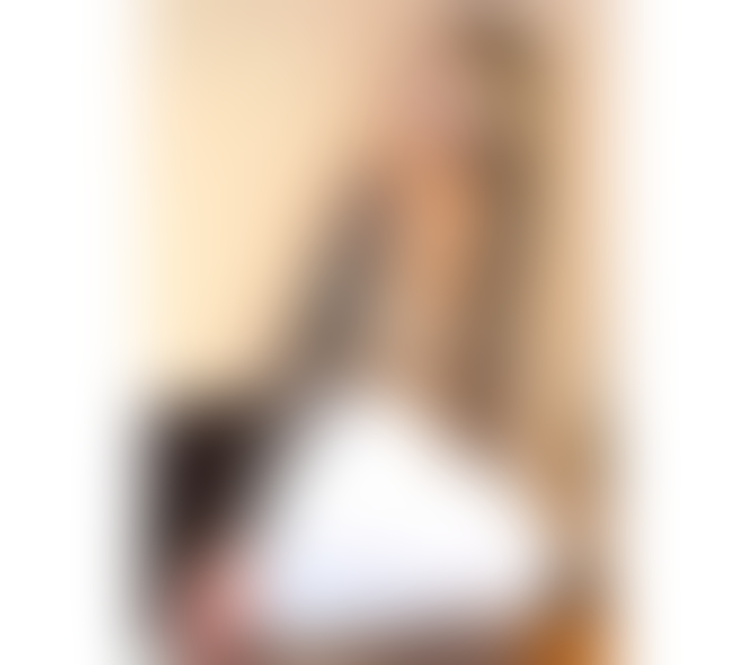 Thumbnail of 💜NINA BIG ASS💜FULL PaRTY GIRL🍾🥂☎️ - Photo 6