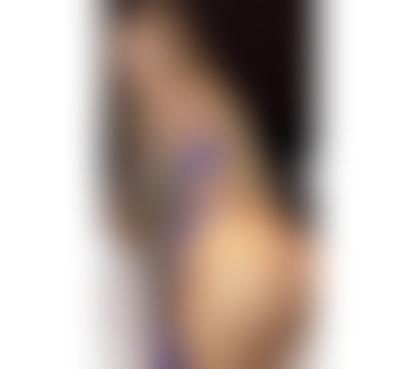 Thumbnail of 💜NINA BIG ASS💜FULL PaRTY GIRL🍾🥂☎️ - Photo 3