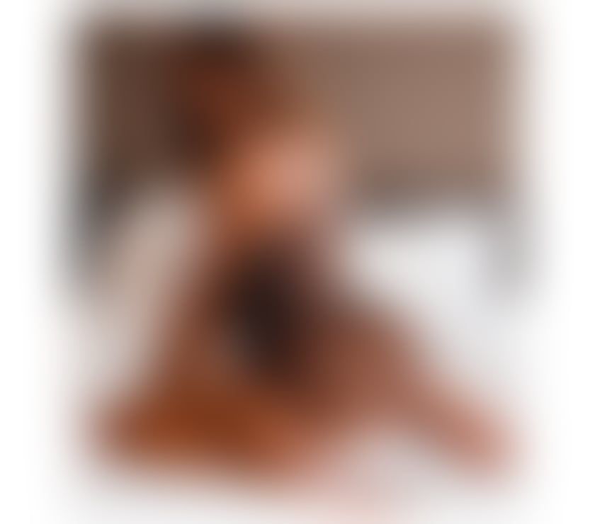 Thumbnail of MAYA 😉NEW HERE 💎100% REAL ❤️‍🔥 - Photo 4