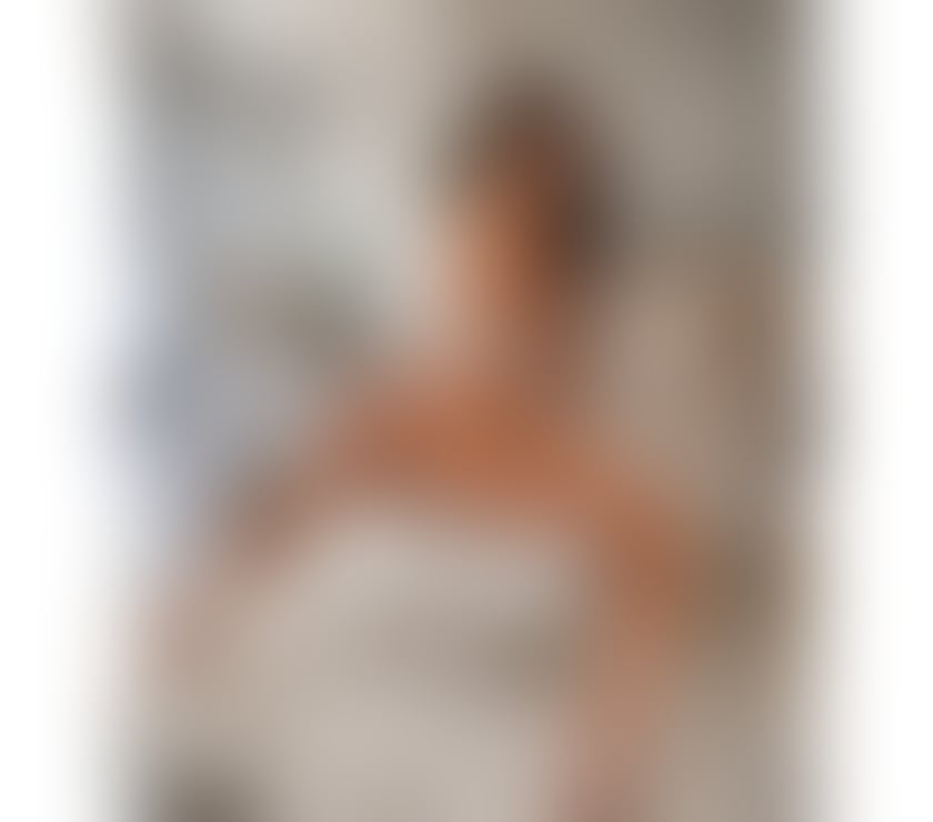Thumbnail of Sheilla Brazilian 100% Really - Photo 4