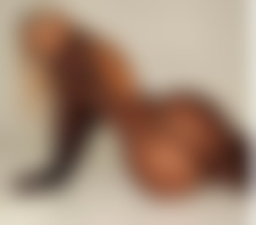 Thumbnail of BIA 🔥 NEW BRAZILIAN GIRL IN TOWN❤️‍🔥🔞 - Photo 2