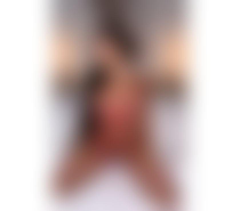 Thumbnail of ❤️SARAH ❤️BRAZILIAN💯THE BEST ❤️‍🔥 - Photo 5