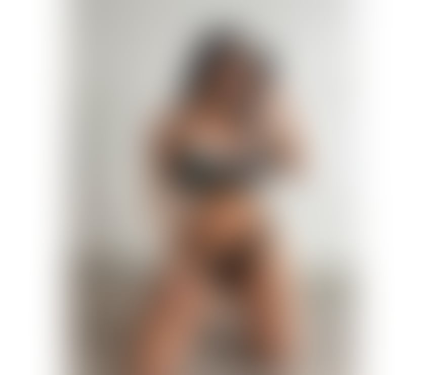 Thumbnail of 💛ANGELINA BRAZILIAN 🇧🇷 100% real 💛 - Photo 5